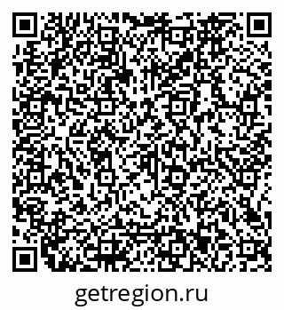 79066163123