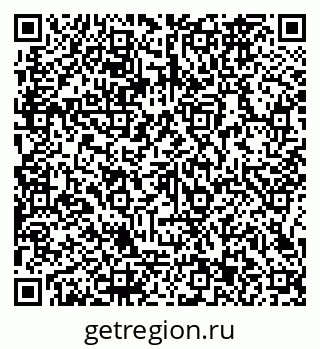 79066163124