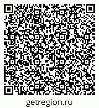 79066163125