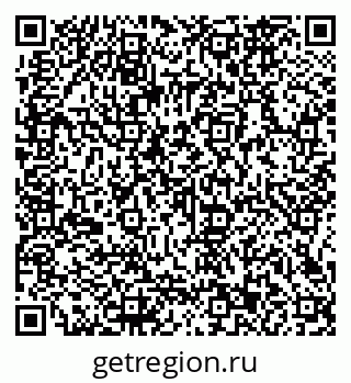 79066163126