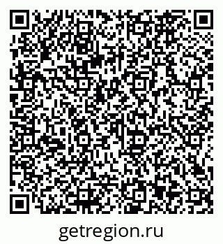 79066163128