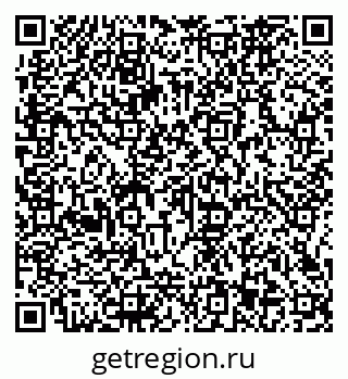79066163129
