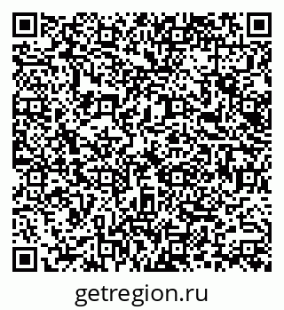 79066163130