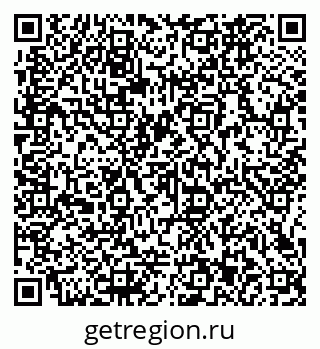 79066163132