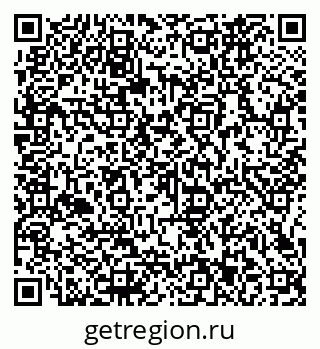 79066163133