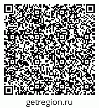 79066163134