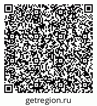 79066163135