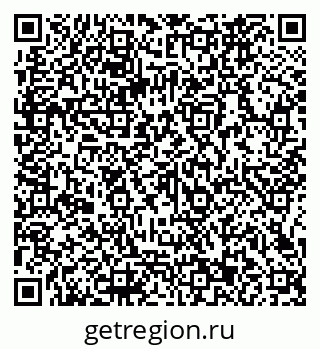 79066163136