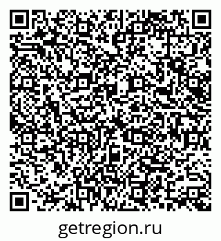 79066163137