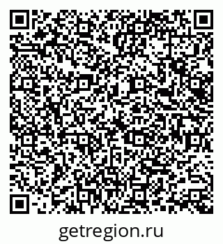 79066163138