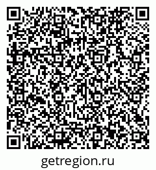 79066163140