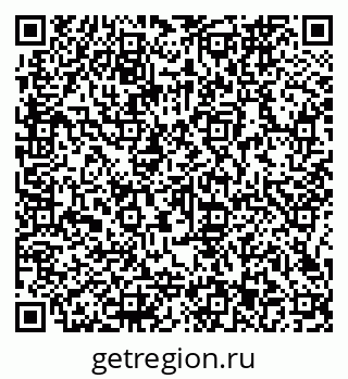 79066163141