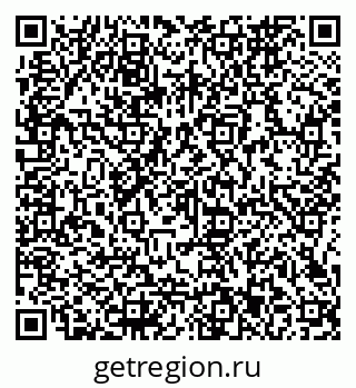 79066163143