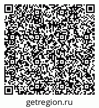 79066163144