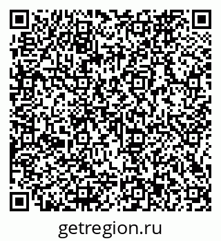79066163145
