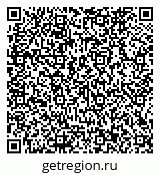 79066163146