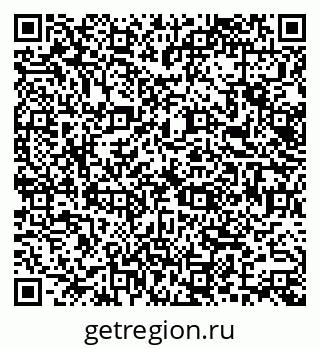 79066163147