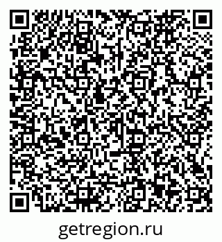 79066163148