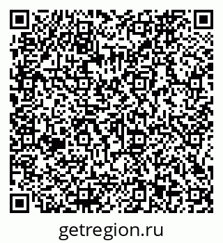79066163149