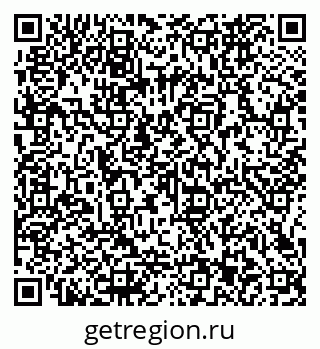 79066163150