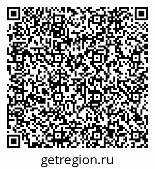 79066163151