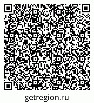 79066163152