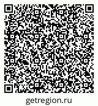 79066163153