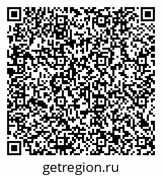 79066163154