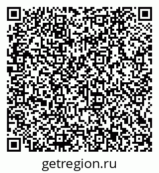 79066163155