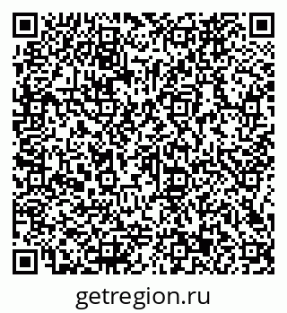 79066163156