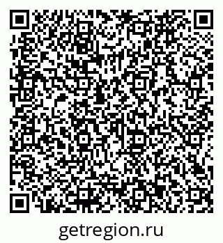 79066163157