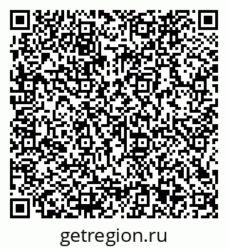 79066163158