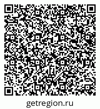 79066163159