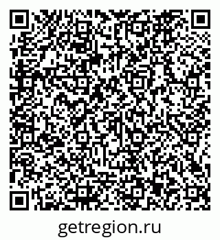 79066163160