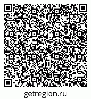 79066163161