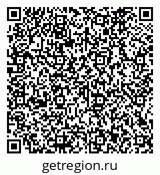 79066163162