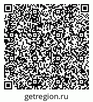 79066163163