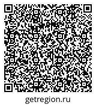 79066163165