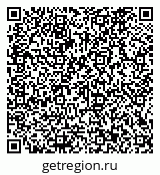 79066163166