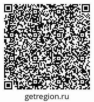79066163167