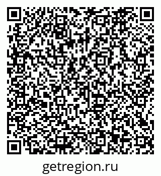 79066163169
