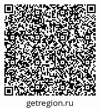 79066163170