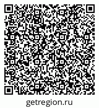 79066163171