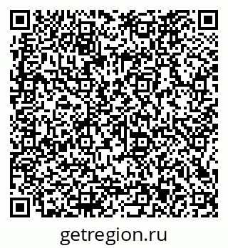 79066163172