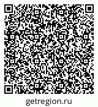 79066163173