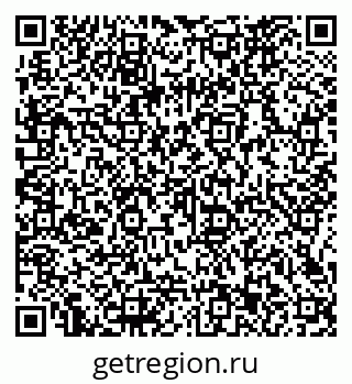 79066163174