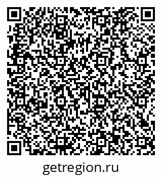 79066163175