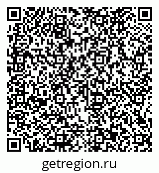 79066163176