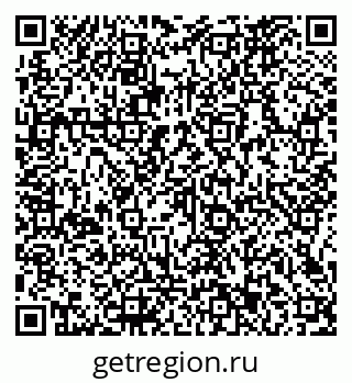 79066163177