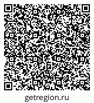 79066163178